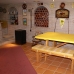 Ciudad Quesada property: 2 bedroom Villa in Ciudad Quesada, Spain 173624