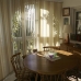 Ciudad Quesada property: 2 bedroom Villa in Alicante 173624
