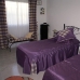 Ciudad Quesada property: Ciudad Quesada Villa, Spain 173624