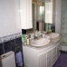Ciudad Quesada property: Alicante Villa, Spain 173624