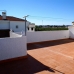 Ciudad Quesada property: Beautiful Villa for sale in Alicante 173624