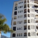 Los&nbsp;Boliches&nbsp;property:&nbsp;Apartment&nbsp;for&nbsp;sale&nbsp;in&nbsp;Los&nbsp;Boliches&nbsp;173629
