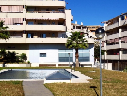 Apartment&nbsp;for&nbsp;sale&nbsp;in&nbsp;town&nbsp;173632