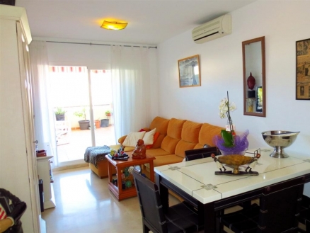 Apartment&nbsp;with&nbsp;2&nbsp;bedroom&nbsp;in&nbsp;town&nbsp;173632