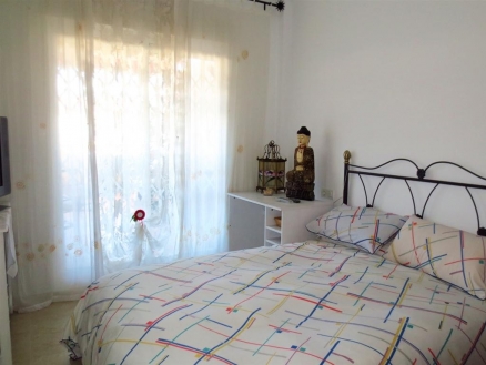 Apartment&nbsp;in&nbsp;Malaga&nbsp;for&nbsp;sale&nbsp;173632
