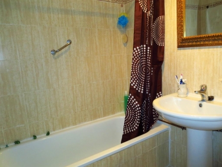 town,&nbsp;Spain&nbsp;|&nbsp;Apartment&nbsp;for&nbsp;sale&nbsp;173632