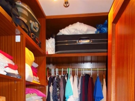 Malaga&nbsp;Apartment&nbsp;173632