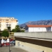 2&nbsp;bedroom&nbsp;Apartment&nbsp;in&nbsp;Malaga&nbsp;173632