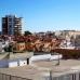 Beautiful&nbsp;Apartment&nbsp;for&nbsp;sale&nbsp;in&nbsp;Malaga&nbsp;173632
