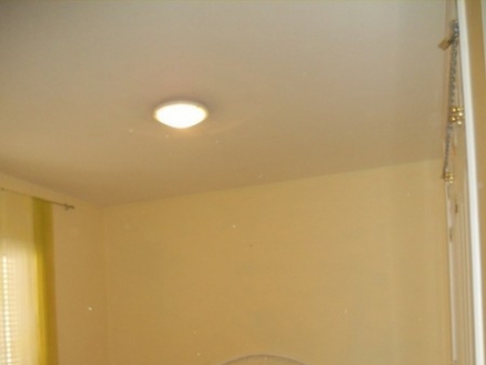 Apartment&nbsp;with&nbsp;2&nbsp;bedroom&nbsp;in&nbsp;town,&nbsp;Spain&nbsp;173634