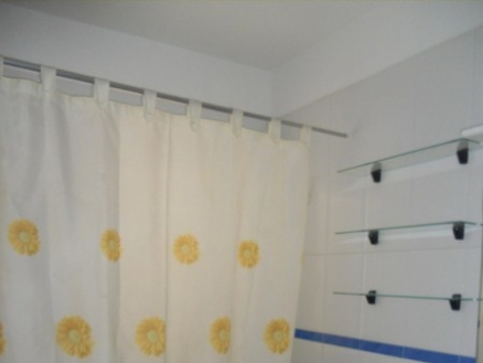 Apartment&nbsp;in&nbsp;Tenerife&nbsp;for&nbsp;sale&nbsp;173634