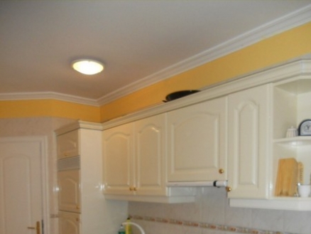 town,&nbsp;Spain&nbsp;|&nbsp;Apartment&nbsp;for&nbsp;sale&nbsp;173634