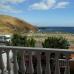 Tenerife,&nbsp;Spain&nbsp;Apartment&nbsp;173634