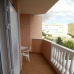 2&nbsp;bedroom&nbsp;Apartment&nbsp;in&nbsp;town,&nbsp;Spain&nbsp;173634