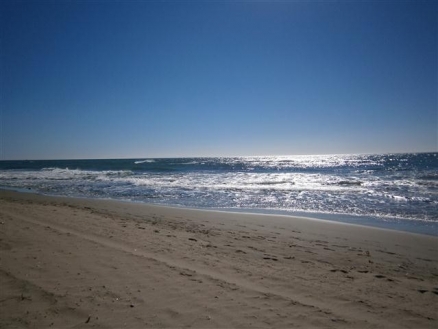 Marbesa&nbsp;property:&nbsp;Land&nbsp;for&nbsp;sale&nbsp;in&nbsp;Marbesa&nbsp;173640