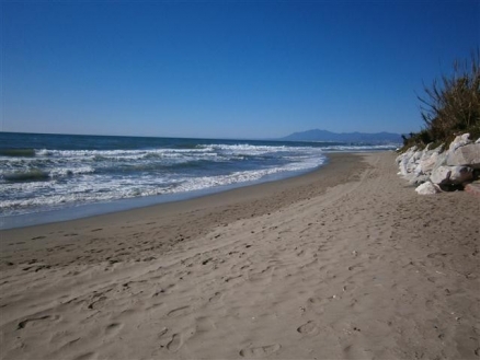 Marbesa&nbsp;property:&nbsp;Land&nbsp;with&nbsp;bedroom&nbsp;in&nbsp;Marbesa&nbsp;173640