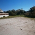 Marbesa&nbsp;property:&nbsp;Marbesa,&nbsp;Spain&nbsp;Land&nbsp;173640
