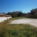Marbesa&nbsp;property:&nbsp;&nbsp;Land&nbsp;in&nbsp;Malaga&nbsp;173640