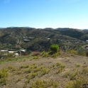 Benahavis&nbsp;property:&nbsp;Land&nbsp;for&nbsp;sale&nbsp;in&nbsp;Benahavis&nbsp;173642