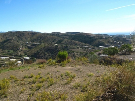 Benahavis&nbsp;property:&nbsp;Land&nbsp;for&nbsp;sale&nbsp;in&nbsp;Benahavis&nbsp;173642