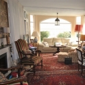 Riviera del Sol property: Villa for sale in Riviera del Sol 173647