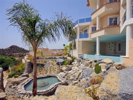 Villajoyosa&nbsp;property:&nbsp;Apartment&nbsp;for&nbsp;sale&nbsp;in&nbsp;Villajoyosa,&nbsp;Spain&nbsp;173661