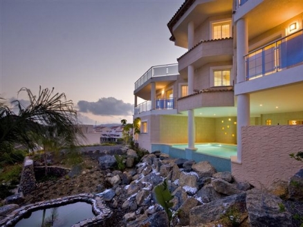 Villajoyosa&nbsp;property:&nbsp;Apartment&nbsp;for&nbsp;sale&nbsp;in&nbsp;Villajoyosa,&nbsp;Alicante&nbsp;173661