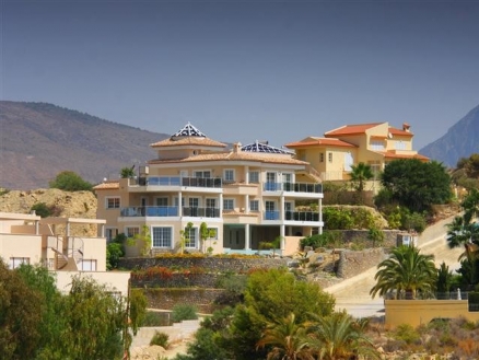 Villajoyosa&nbsp;property:&nbsp;Alicante&nbsp;property&nbsp;|&nbsp;2&nbsp;bedroom&nbsp;Apartment&nbsp;173661