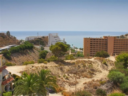 Villajoyosa&nbsp;property:&nbsp;Villajoyosa,&nbsp;Spain&nbsp;|&nbsp;Apartment&nbsp;for&nbsp;sale&nbsp;173661