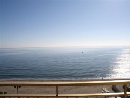 Los&nbsp;Boliches&nbsp;property:&nbsp;Apartment&nbsp;for&nbsp;sale&nbsp;in&nbsp;Los&nbsp;Boliches&nbsp;173666