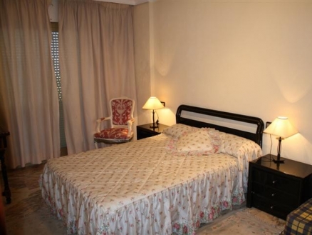 Los&nbsp;Boliches&nbsp;property:&nbsp;Apartment&nbsp;for&nbsp;sale&nbsp;in&nbsp;Los&nbsp;Boliches,&nbsp;Spain&nbsp;173666