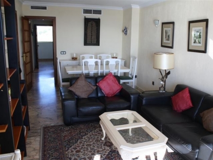 Los&nbsp;Boliches&nbsp;property:&nbsp;Apartment&nbsp;with&nbsp;2&nbsp;bedroom&nbsp;in&nbsp;Los&nbsp;Boliches&nbsp;173666