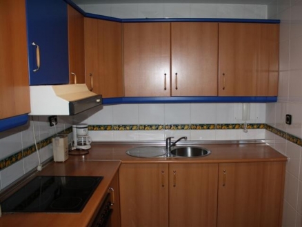 Los&nbsp;Boliches&nbsp;property:&nbsp;Apartment&nbsp;for&nbsp;sale&nbsp;in&nbsp;Los&nbsp;Boliches,&nbsp;Malaga&nbsp;173666