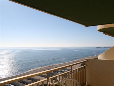 Los&nbsp;Boliches&nbsp;property:&nbsp;Malaga&nbsp;property&nbsp;|&nbsp;2&nbsp;bedroom&nbsp;Apartment&nbsp;173666