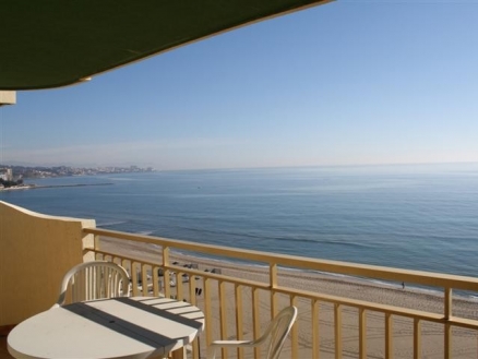 Los&nbsp;Boliches&nbsp;property:&nbsp;Los&nbsp;Boliches&nbsp;Apartment&nbsp;173666