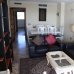 Los&nbsp;Boliches&nbsp;property:&nbsp;2&nbsp;bedroom&nbsp;Apartment&nbsp;in&nbsp;Los&nbsp;Boliches,&nbsp;Spain&nbsp;173666