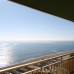 Los&nbsp;Boliches&nbsp;property:&nbsp;Los&nbsp;Boliches&nbsp;Apartment,&nbsp;Spain&nbsp;173666