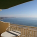 Los&nbsp;Boliches&nbsp;property:&nbsp;Beautiful&nbsp;Apartment&nbsp;for&nbsp;sale&nbsp;in&nbsp;Malaga&nbsp;173666