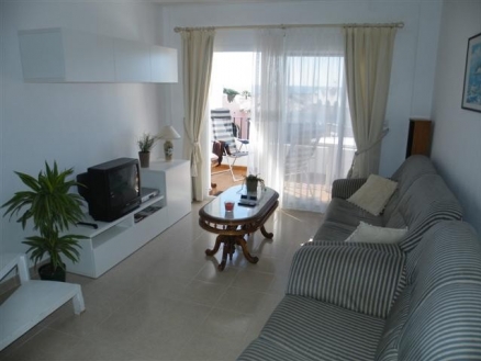 Calypso&nbsp;property:&nbsp;Apartment&nbsp;for&nbsp;sale&nbsp;in&nbsp;Calypso&nbsp;173671