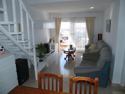 Calypso&nbsp;property:&nbsp;Apartment&nbsp;for&nbsp;sale&nbsp;in&nbsp;Calypso,&nbsp;Spain&nbsp;173671