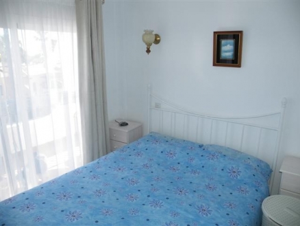 Calypso&nbsp;property:&nbsp;Apartment&nbsp;for&nbsp;sale&nbsp;in&nbsp;Calypso,&nbsp;Malaga&nbsp;173671