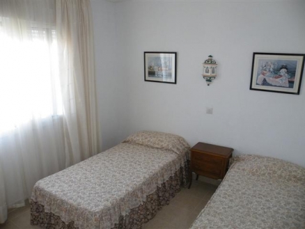 Calypso&nbsp;property:&nbsp;Apartment&nbsp;in&nbsp;Malaga&nbsp;for&nbsp;sale&nbsp;173671