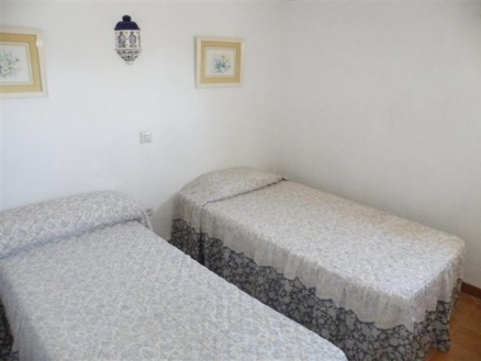 Calypso&nbsp;property:&nbsp;Malaga&nbsp;property&nbsp;|&nbsp;3&nbsp;bedroom&nbsp;Apartment&nbsp;173671