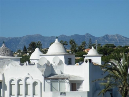 Calypso&nbsp;property:&nbsp;Calypso&nbsp;Apartment&nbsp;173671