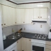 Calypso&nbsp;property:&nbsp;3&nbsp;bedroom&nbsp;Apartment&nbsp;in&nbsp;Calypso,&nbsp;Spain&nbsp;173671