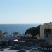 Calypso&nbsp;property:&nbsp;3&nbsp;bedroom&nbsp;Apartment&nbsp;in&nbsp;Malaga&nbsp;173671