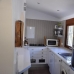 Parcent property: 3 bedroom Villa in Parcent, Spain 173674