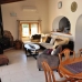 Parcent property: 3 bedroom Villa in Alicante 173674