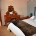 Parcent property: Villa in Alicante 173674