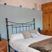 Parcent property: Villa in Parcent 173674